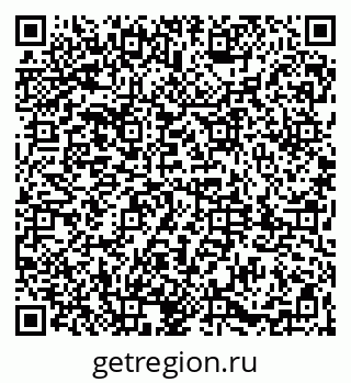 79061821151