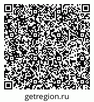 79061821152