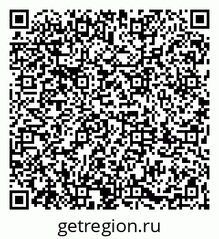 79061821153