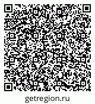 79061821154