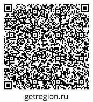 79061821155