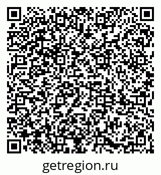 79061821156