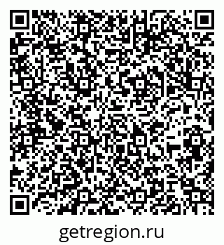 79061821157