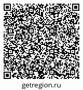 79061821158