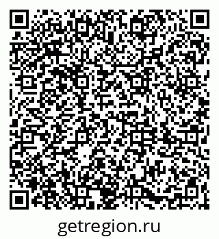 79061821159
