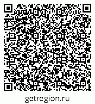 79061821160