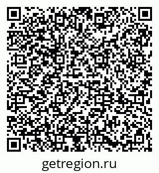 79061821161