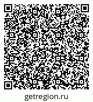 79061821162