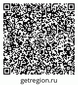 79061821164