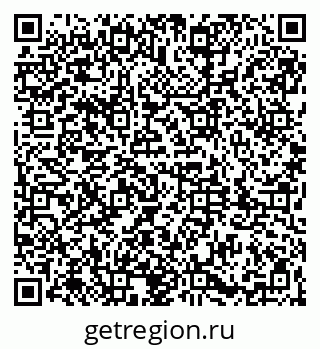 79061821165