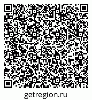 79061821166