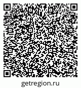 79061821167