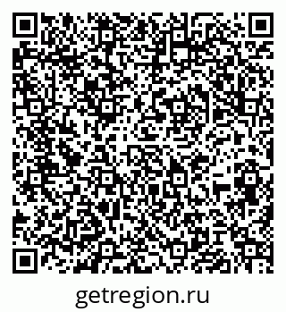 79061821169
