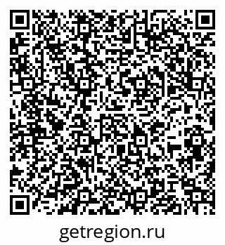 79061821171