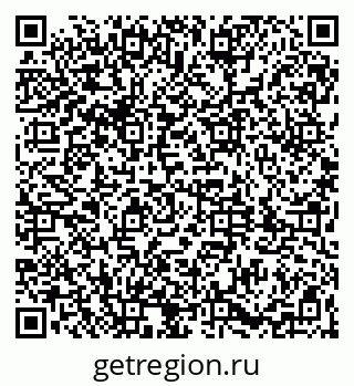 79061821172