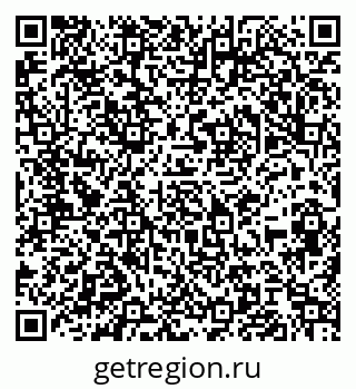 79061821173