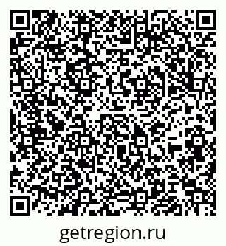 79061821175