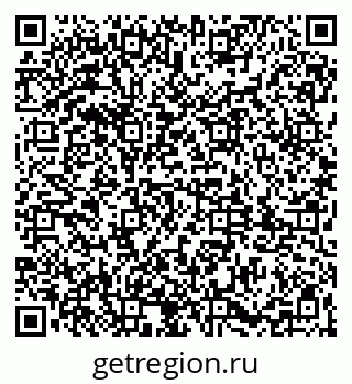 79061821176