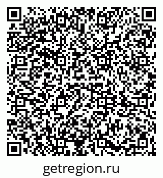 79061821177
