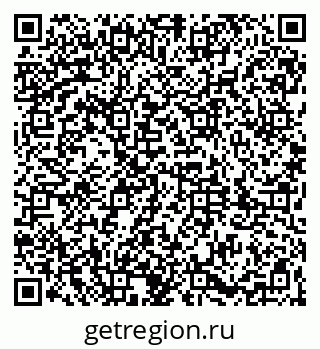 79061821178