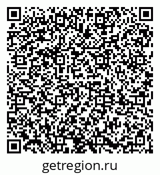 79061821179