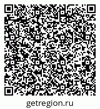 79061821180