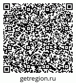 79061821181