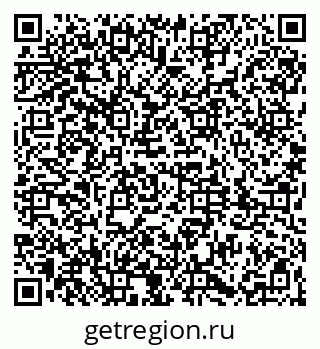 79061821183