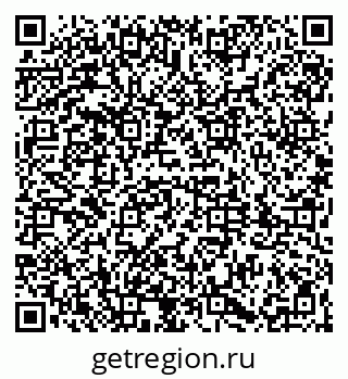 79061821185