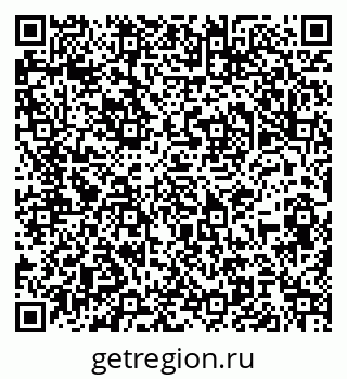 79061821186