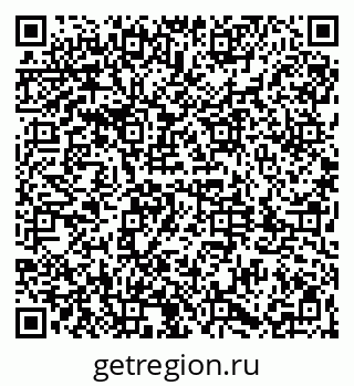 79061821187