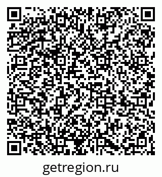 79061821188
