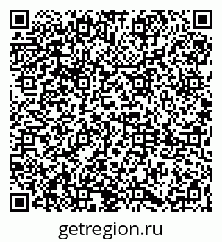 79061821189