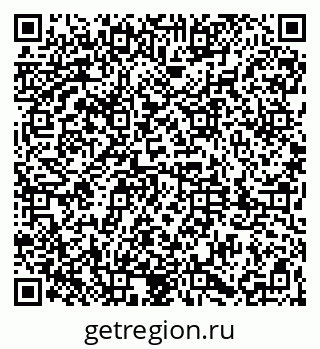 79061821190
