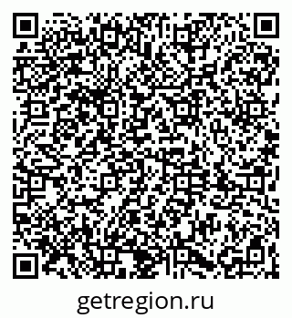 79061821192