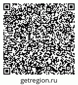 79061821193