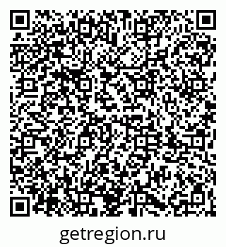 79061821195
