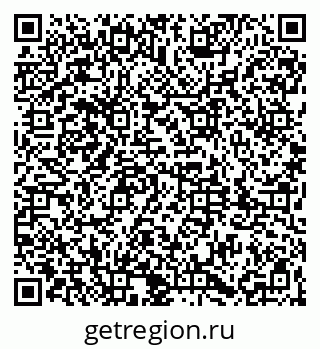 79061821196