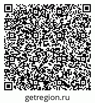 79061821197