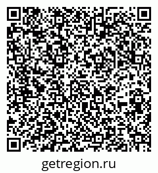 79061821198