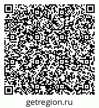 79061821199