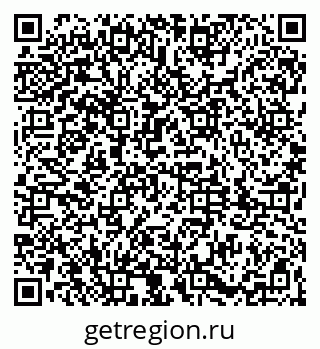 79061821202