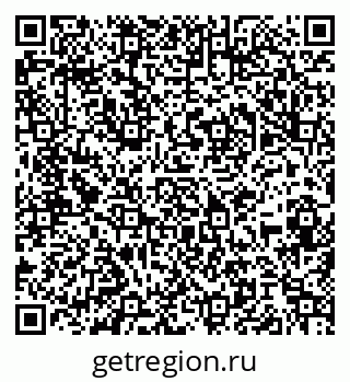 79061821203