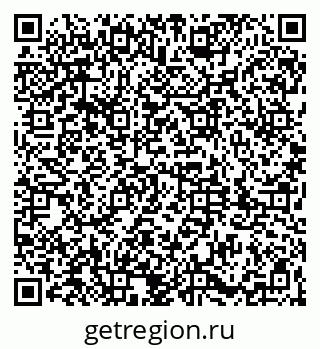79061821204