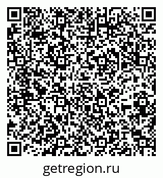 79061821205