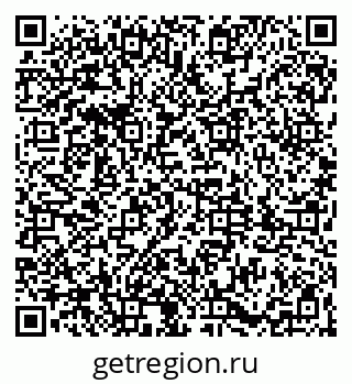 79061821206