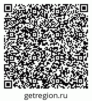 79061821207