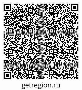 79061821208