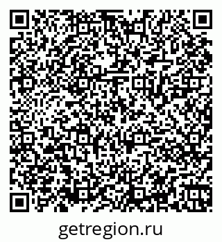 79061821209