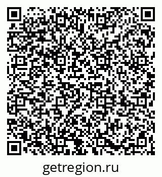 79061821210